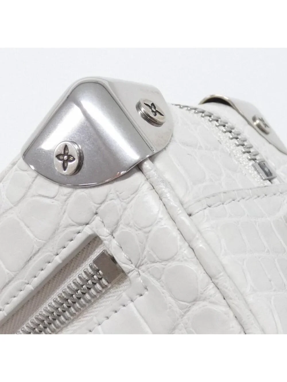 Louis Vuitton this authentic